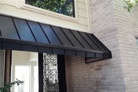 metal awnings on houses|outdoor metal awnings for homes.